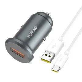mini-zestaw-ladujacy-gsm-samochodowy-foneng-c15-4a-usb-typu-c-metalowy