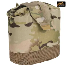 helikon-competition-dp-worek-torba-zrzutowa-mtc