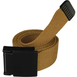 taktyczny-pasek-do-spodni-fostex-bdu-stealth-belt-coyote-130cm-52