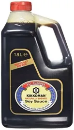 sos-sojowy-kikkoman-19l-kikoman-do-sushi