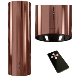 okap-kuchenny-wyspowy-sufitowy-tuba-globalo-wereniso-39-cm-pilot-led-wine