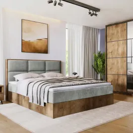 lozko-kontynentalne-180x200-cm-z-pojemnikiem-na-posciel-loft