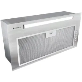 okap-kuchenny-do-zabudowy-globalo-viledo-60-inox