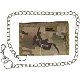 portfel-meski-sportowy-maly-militarny-kombat-uk-zamek-z-lancuchem-btp