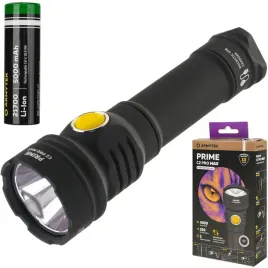 armytek-prime-c2-pro-max-4000lm-white-bardzo-mocna-latarka-led-akumulator