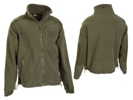 bluza-polarowa-ecwcs-ii-ciepla-wojskowa-kurtka-taktyczna-polar-olive-3xl