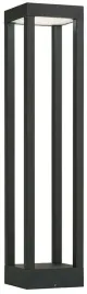 lampa-ogrodowa-structure-czarny-13w-led-3000k-ip54-50cm-do-ogrodu-zewnetrz