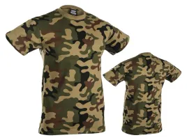 t-shirt-meski-koszulka-pod-mundur-bawelniana-texar-kamuflaz-wz-93-m