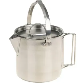 czajnik-turystyczny-kociolek-nad-ognisko-dzbanek-07l-stan-nierdzewna