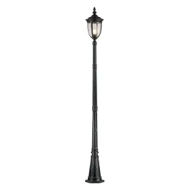 lampa-stojaca-zewnetrzna-klasyczna-ogrodowa-postarzana-brazowa-232-elstead