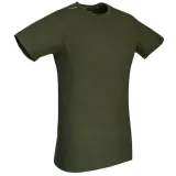texar-base-layer-koszulka-termoaktywna-oliv-3xl