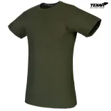 texar-base-layer-koszulka-termoaktywna-oliv-3xl-material-dominujacy-bawelna
