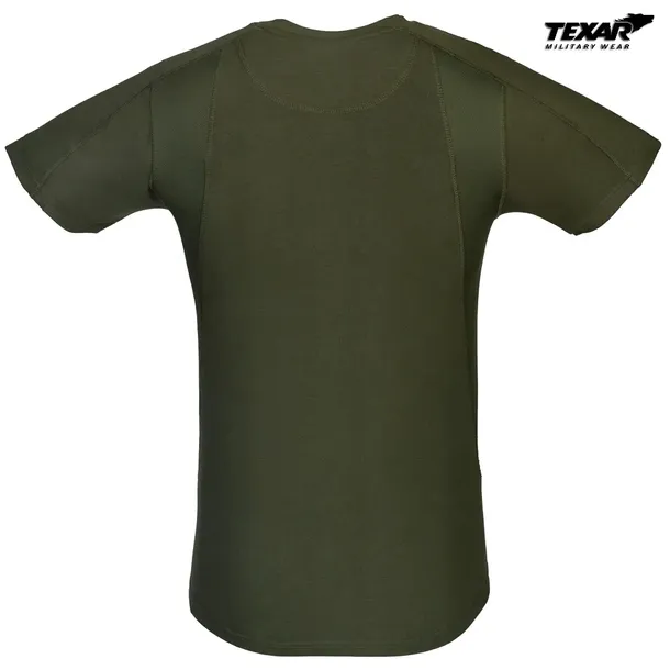 texar-base-layer-koszulka-termoaktywna-oliv-3xl-rozmiar-3xl