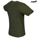 texar-base-layer-koszulka-termoaktywna-oliv-3xl-dlugosc-rekawa-0-cm