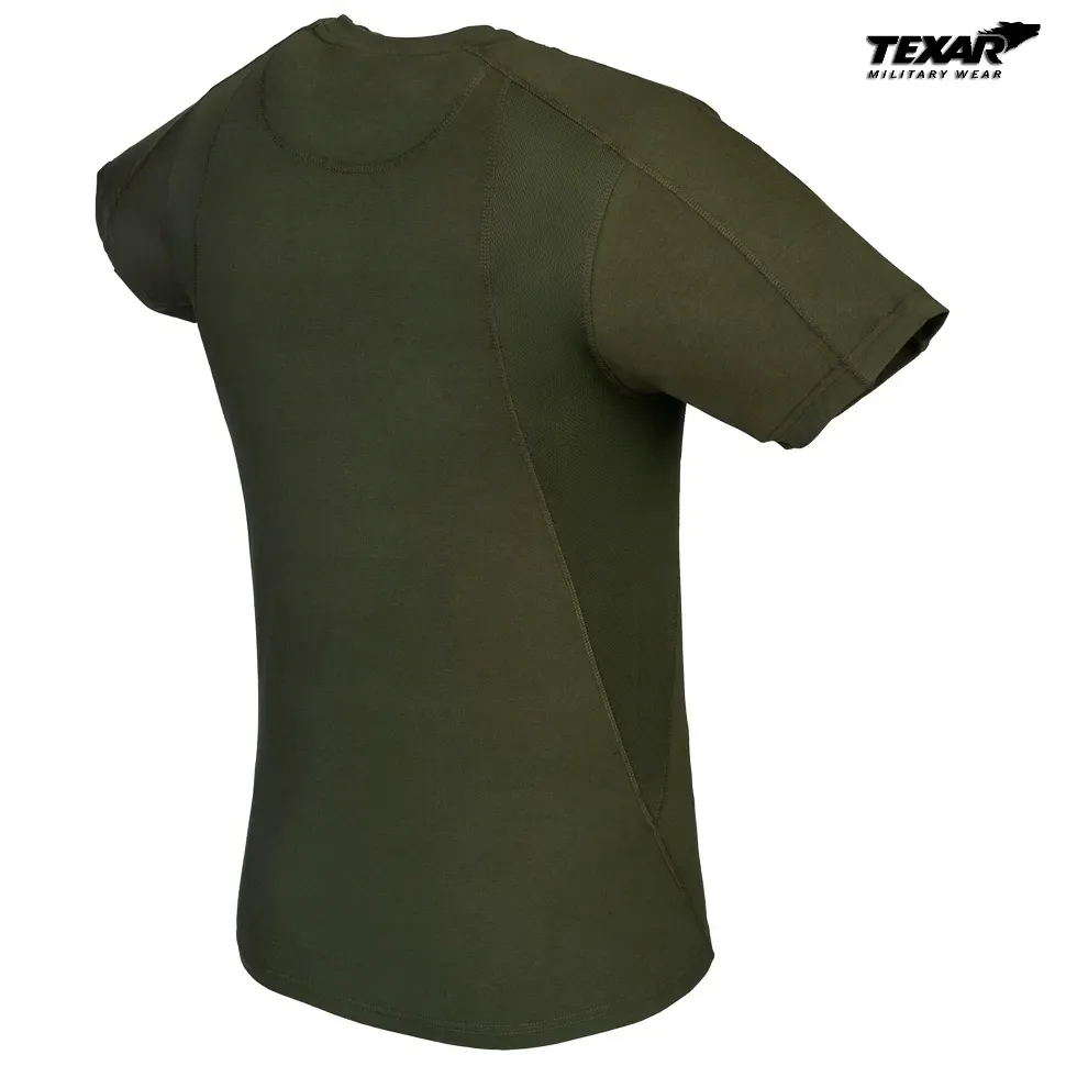 texar-base-layer-koszulka-termoaktywna-oliv-3xl