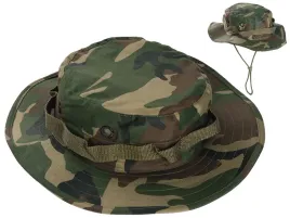 kapelusz-meski-wojskowy-mil-tec-vietnam-jungle-hat-us-woodland-xl