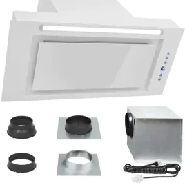 okap-kuchenny-do-zabudowy-podszafkowy-60-toflesz-lumino-turbina-zewnetrzna