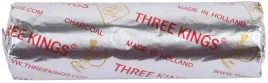 shisha-wegle-wegielki-three-kings-40mm-z-rozpalka-10szt-rolka