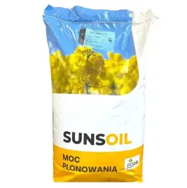 rzepak-ozimy-crosby-zapr-buteo-star-scenic-gold-odporny-na-mrozy