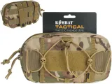 kombat-tactical-kieszen-molle-fast-pouch-btp