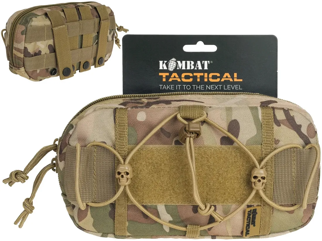 kombat-tactical-kieszen-molle-fast-pouch-btp