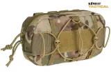 kombat-tactical-kieszen-molle-fast-pouch-btp-stan-nowy