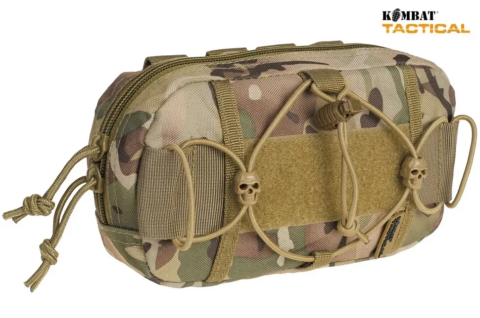 kombat-tactical-kieszen-molle-fast-pouch-btp-stan-nowy