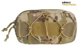 kombat-tactical-kieszen-molle-fast-pouch-btp-marka-kombat-uk