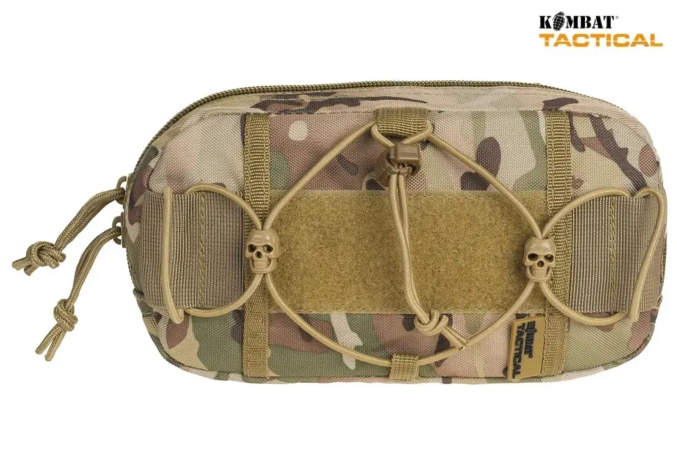 kombat-tactical-kieszen-molle-fast-pouch-btp