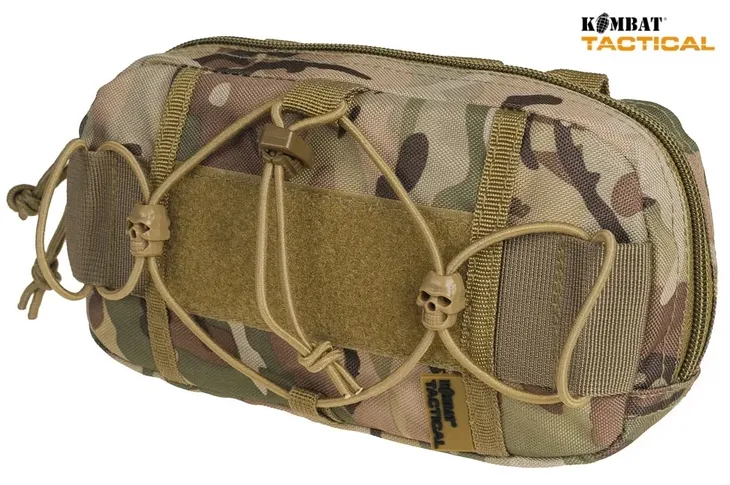 kombat-tactical-kieszen-molle-fast-pouch-btp-kod-producenta-5060545652725
