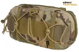 kombat-tactical-kieszen-molle-fast-pouch-btp-kod-producenta-5060545652725