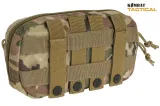 kombat-tactical-kieszen-molle-fast-pouch-btp-model-fast-pouch