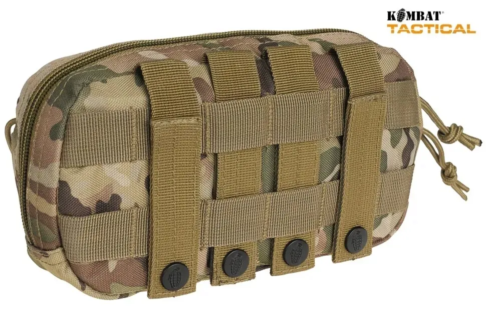 kombat-tactical-kieszen-molle-fast-pouch-btp