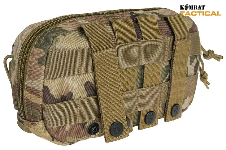 kombat-tactical-kieszen-molle-fast-pouch-btp-wyrob-medyczny-nie
