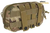 kombat-tactical-kieszen-molle-fast-pouch-btp-wyrob-medyczny-nie