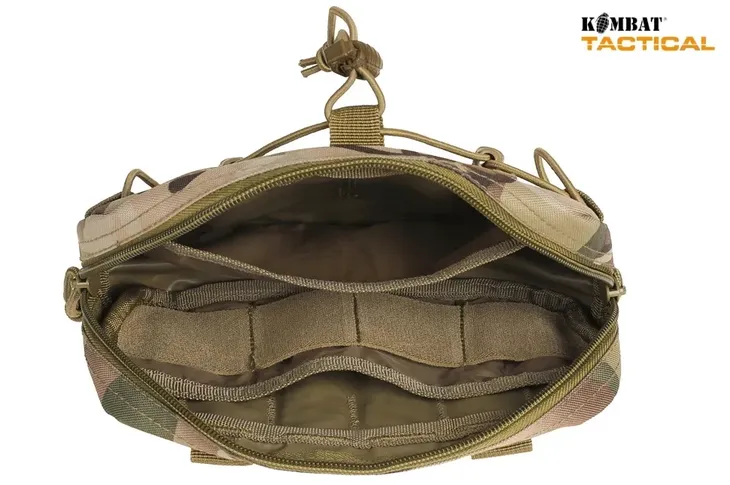 kombat-tactical-kieszen-molle-fast-pouch-btp-rodzaj-ladownica-zasobnik