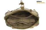 kombat-tactical-kieszen-molle-fast-pouch-btp-rodzaj-ladownica-zasobnik