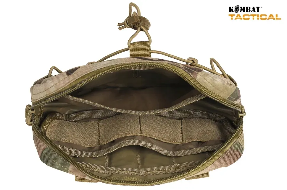 kombat-tactical-kieszen-molle-fast-pouch-btp