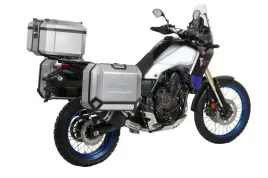 stelaz-kufra-bocznego-4p-do-yamaha-tenere-700