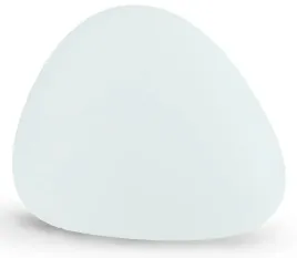 lampa-ogrodowa-stone-bialy-1xe27-ip44-45x30cm-do-ogrodu-zewnetrzna-stojaca