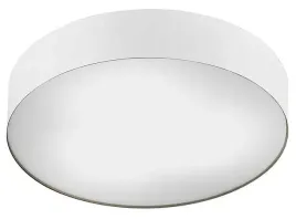 plafon-sufitowy-arena-bialy-3xe14-405-cm-czujnik-ruchu-lampa-sufitowa-dom