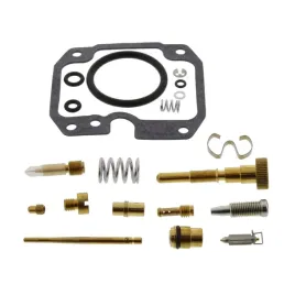 zestaw-naprawczy-gaznika-do-yamaha-yfm-125-grizzly