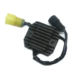 regulator-napiecia-kawasaki-zx-6r-636-zx-6rr-600