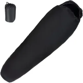 spiwor-polarowy-3w1-ocieplacz-do-spiworow-wkladka-higieniczna-mumia-czarny