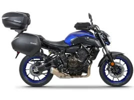 stelaz-kufra-bocznego-3p-shad-do-yamaha-mt-07-700