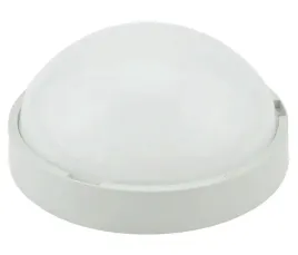 plafon-led-plafoniera-oprawa-szklana-tl-o-orion-led-12w