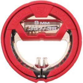 wycior-real-avid-bore-boss-9mm-357-38-sznur-kabel