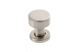 galka-meblowa-okragla-ringo-inox