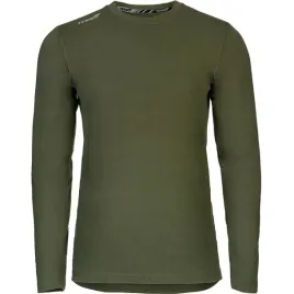 txr-base-layer-koszulka-termoaktywna-dlugi-olv-xxl