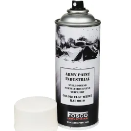 farba-w-sprayu-fosco-lakier-wojskowy-do-maskowania-400ml-bialy-mat